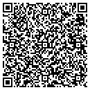 QR code with Fait Kenneth E contacts