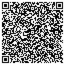 QR code with Finity Group contacts