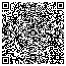 QR code with Fix Home Service contacts