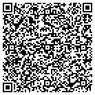 QR code with The Yarn Lady contacts