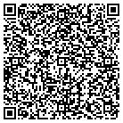 QR code with Fletscher Building Design contacts