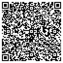 QR code with Form Finding Studios contacts