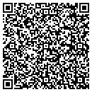 QR code with Fowler Burr & Assoc contacts