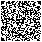 QR code with Fuller Building Design contacts