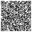 QR code with Gary Moore & Assoc contacts