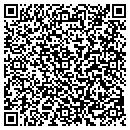 QR code with Mathews & Sons Inc contacts