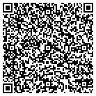 QR code with Gary Phillips Design-Build contacts