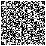 QR code with Genesis Ingenium Design & Consulting contacts