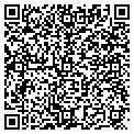 QR code with The Yarn Stash contacts