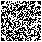 QR code with Golf Structure Alternatives contacts