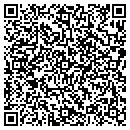 QR code with Three Black Sheep contacts