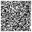 QR code with Three Black Sheep A Yarn Shop contacts
