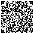 QR code with Three Dog Knit contacts