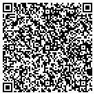 QR code with Charles Drew Elementary contacts