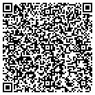 QR code with Henry Garcia Custom Group contacts