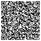 QR code with Herb Crumpton Architect contacts