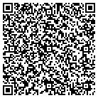 QR code with Puritan Medical Gases contacts