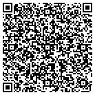 QR code with Homeworks Design Consulting contacts