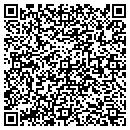 QR code with Aaachenaba contacts