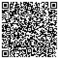QR code with I Help U Build contacts