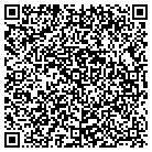 QR code with Tree House Knitting Studio contacts