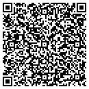 QR code with Image Builders Inc contacts