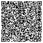 QR code with Innovation Design Consulting contacts