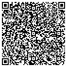 QR code with Interglobal Design Built Ntwrk contacts