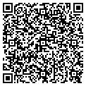 QR code with Twisted Threads contacts