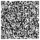 QR code with Twist Yarns of Intrigue contacts