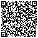 QR code with Intra contacts