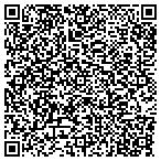 QR code with Jackson Andrews Building & Design contacts