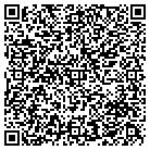 QR code with Jerry Mtthews Ntral Crse Dsign contacts