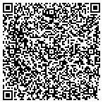QR code with Jim Cox & Assoc contacts