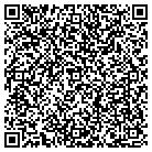 QR code with JJ Design contacts