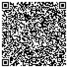 QR code with John Gibson Design & Build contacts