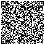 QR code with John Hyeong Kim Residential Designer contacts