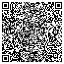 QR code with Johnson David A contacts