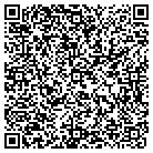 QR code with Jonathan Martin Creative contacts