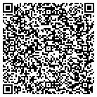 QR code with Joslin Group contacts