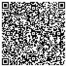 QR code with Tournament News & Events contacts