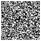 QR code with J&R Design Planning Consulting contacts