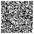 QR code with Pizza Hut contacts