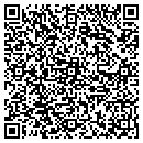 QR code with Atellier Alcaniz contacts