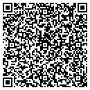 QR code with Kumaran Design contacts