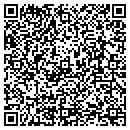 QR code with Laser Tech contacts