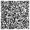 QR code with Launch Dynamic Media contacts