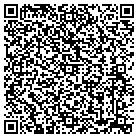 QR code with Lawrence Design Build contacts
