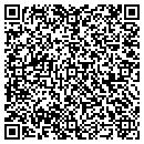 QR code with Le Sar Development CO contacts