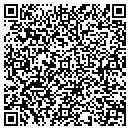 QR code with Verra Yarns contacts